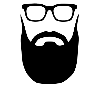 BigBeard logo